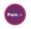 Pain UK